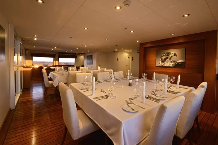 Celebrity Cruises Celebrity Xploration Dining Room 1.jpg